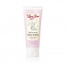 Kind & Creamy Baby Lotion